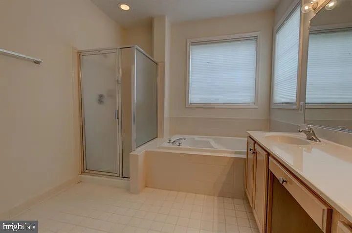 16521 Telescope Ln — Photo 23