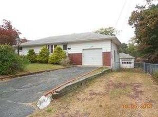 133 Concord Ave, Leonardo, NJ 07737