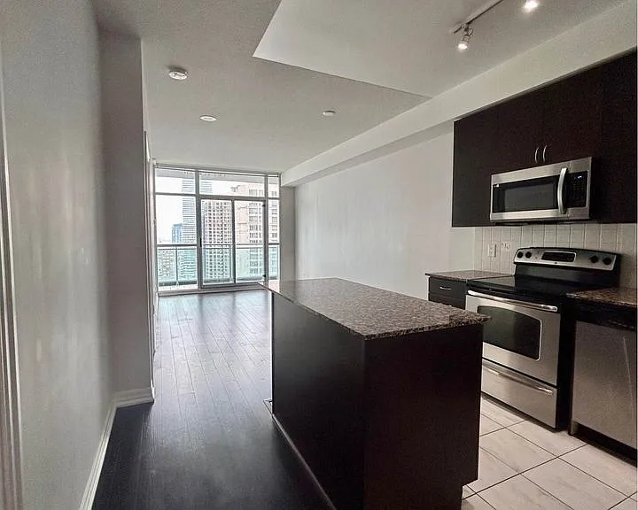 223 Webb Dr #2511 — Photo 4