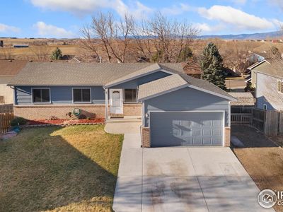 721 Sage Pl, Berthoud, CO, 80513