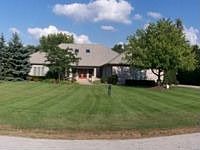 1st image of 35 Romiga Ln