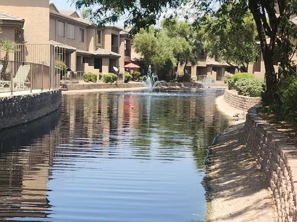 705 W Queen Creek Rd Unit 1046, Chandler, AZ 85248