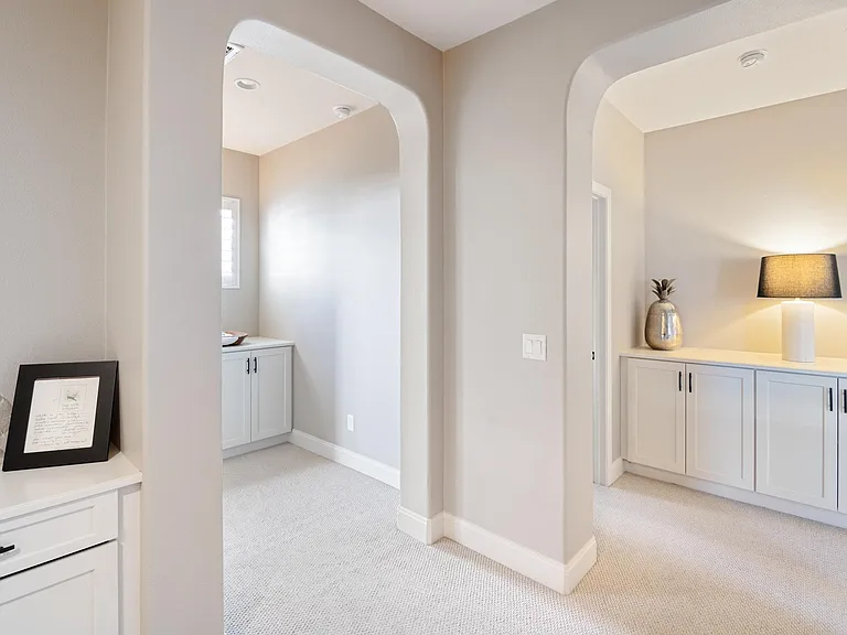 650 Sandside Ct — Photo 23