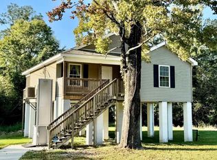 7130 Comite Dr, Baker, LA 70714