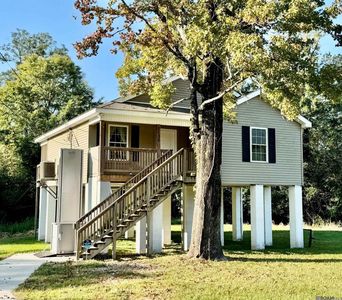 7130 Comite Dr, Baker, LA, 70714