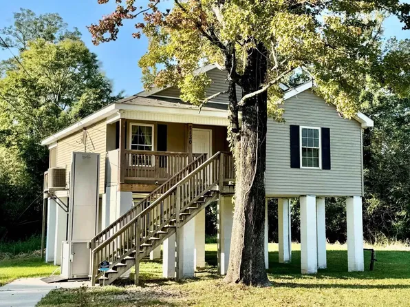 7130 Comite Dr, Baker, LA 70714