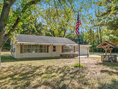 1951 S 14th St, Niles, MI, 49120