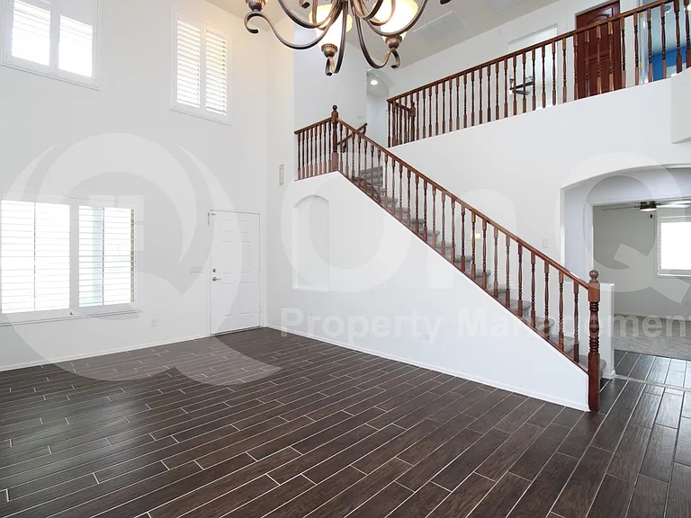 30384 N 128th Ln — Photo 12