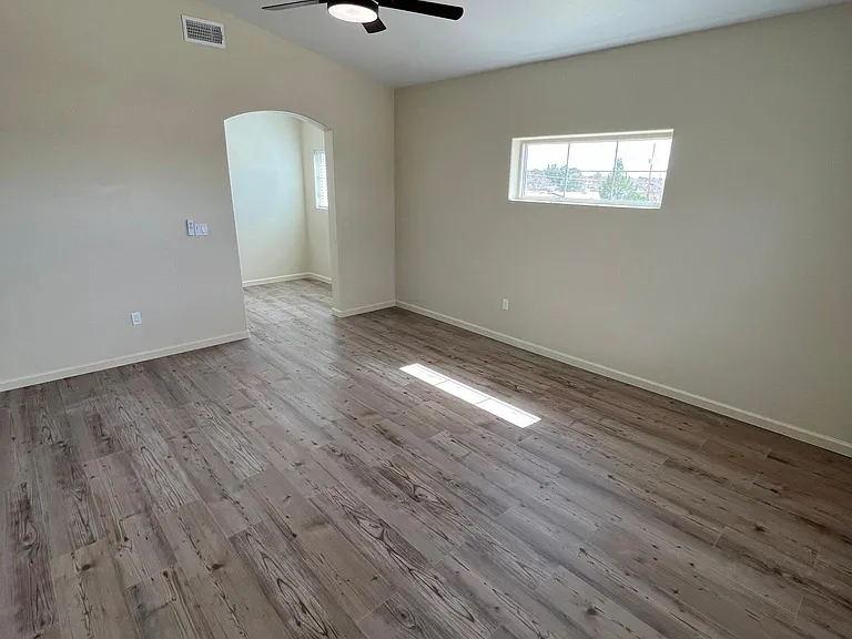 1700 Arizona Ave #B — Photo 13