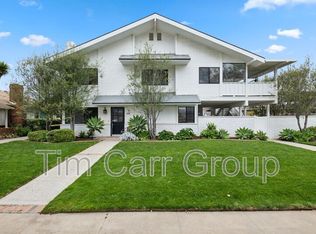 2000 Coral Pl, Newport Beach, CA 92663