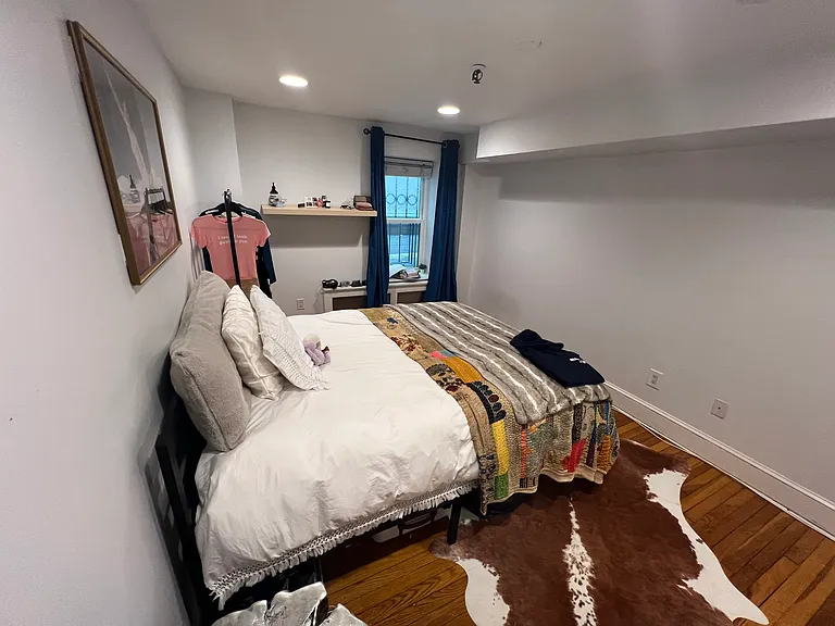45 Westland Ave #4 — Photo 24