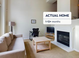 216 Vista Roma Way, San Jose, CA 95136