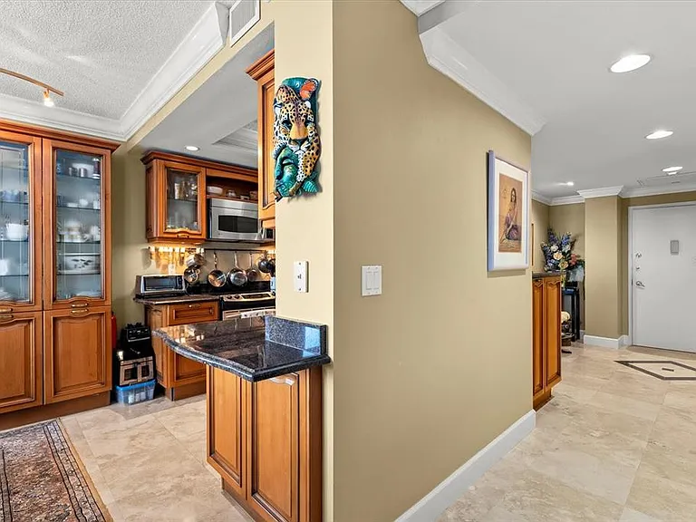 1000 Longboat Club Rd #1001 — Photo 13