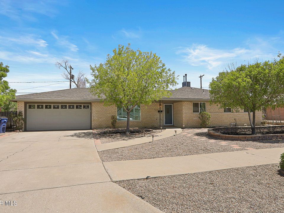 1st image of 9609 Gairloch Dr