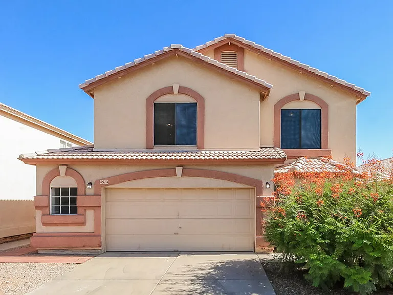 4514 E Scott Ave — Photo 1
