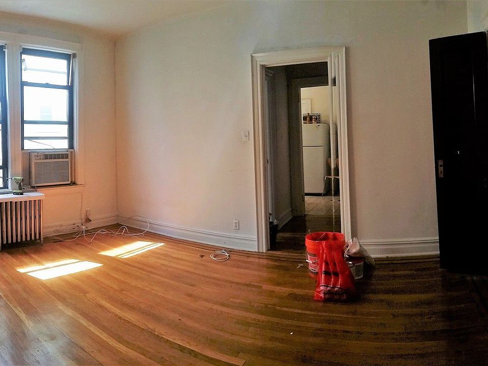 1st image of 3420 28th St #2