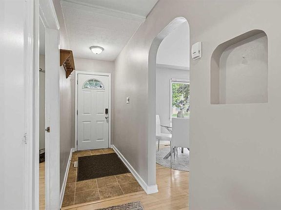 5th image of 3711 E Centre B St NW