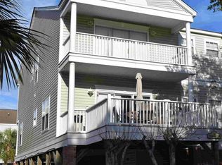 116 9th Ave N #A, Myrtle Beach, SC 29575