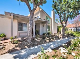 57 Oak Tree Ln, Irvine, CA 92612