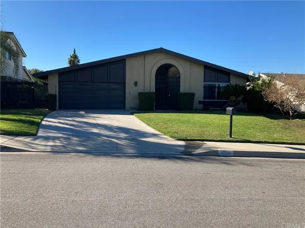 11564 Murphy St, Loma Linda, CA 92354