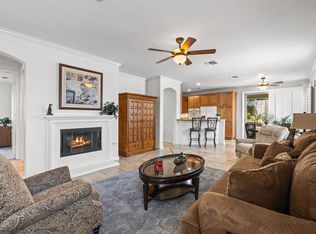 80780 Camino Los Campos, Indio, CA 92203