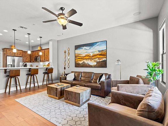2nd image of 20750 N 87th St Unit 1094