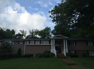 794 Saussy Pl, Nashville, TN 37205