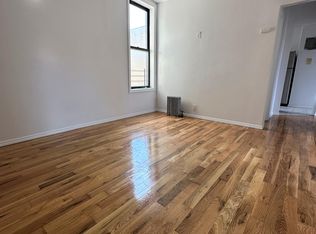 (Undisclosed Address), Bronx, NY 10456