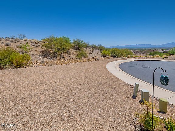 4th image of 5780 S Azure Vista Way