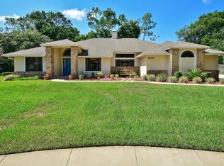 1375 Windy Ridge Ct, Longwood, FL 32750