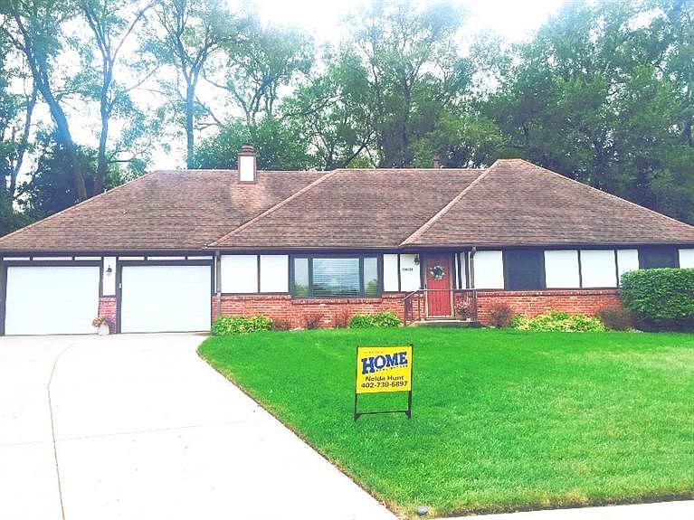 1st image of 3631 Kimberly Cir