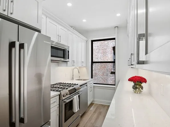 575 Riverside Dr APT 42, Manhattan, NY 10031