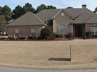 1st image of 104 Stoneridge Dr