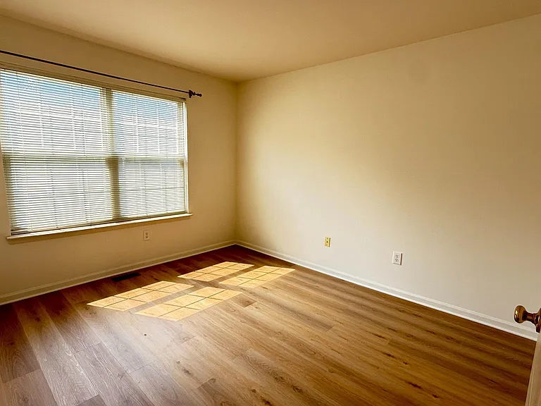 207 Valley Forge Lookout Pl — Photo 17