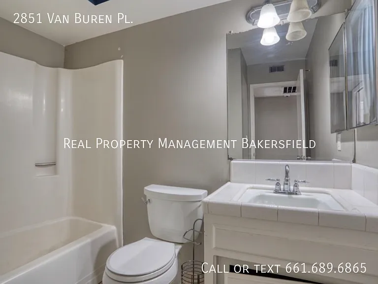 2851 Van Buren Pl — Photo 11
