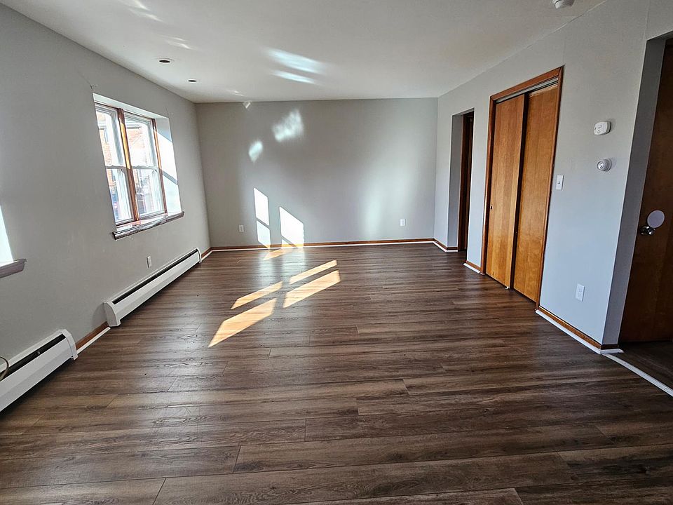 189 Thompson St New Haven CT Zillow