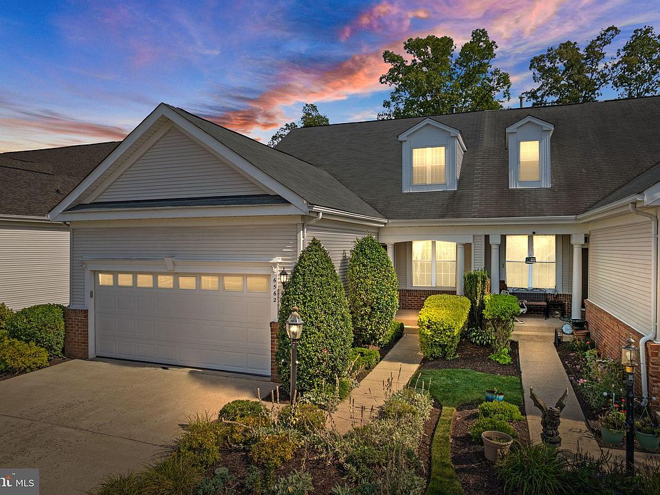 1st image of 6562 Alderwood Way