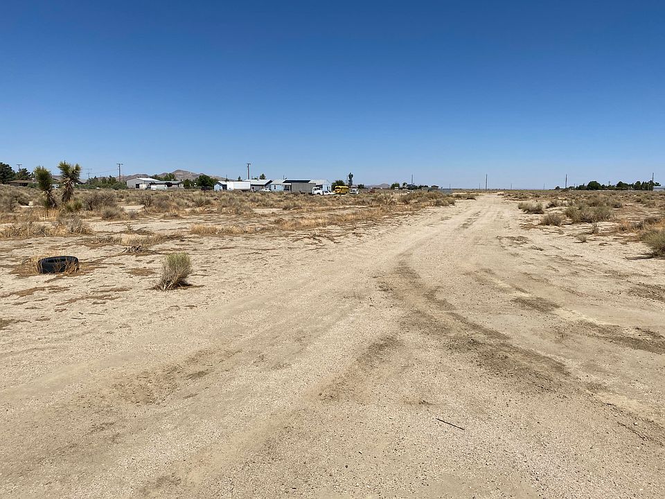 2nd image of 61st St W