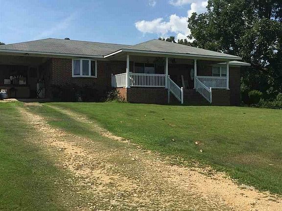 2nd image of 305 S T Smith Cir