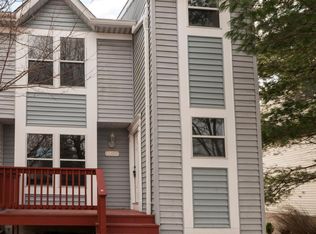 8681 Ridge Rd, Ellicott City, MD 21043