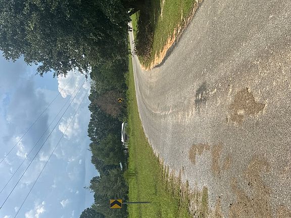 5th image of 1119 County Road 513