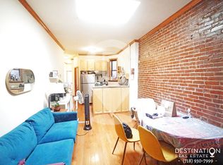 242 5th Ave APT 4R, Brooklyn, NY 11215