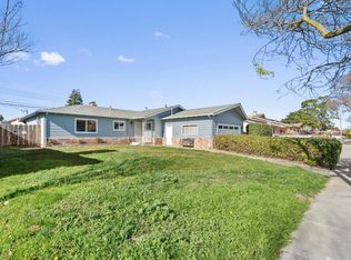 612 Alameda Ave, Salinas, CA 93901