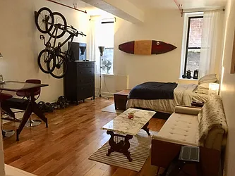 Rented by Dream Space Realty