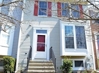 49 Rocky Brook Ct, Windsor Mill, MD 21244