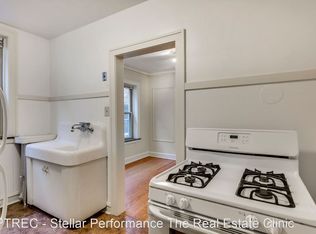 236 S Maple Ave APT 2K, Oak Park, IL 60302
