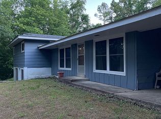 300 S Skyview Dr, Ellington, MO 63638
