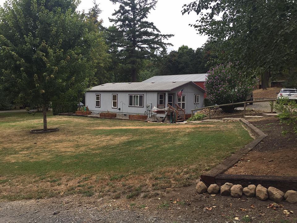 1st image of 10125 S Comer Creek Dr