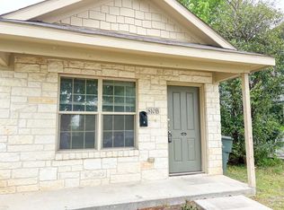 810 E Avenue C UNIT B, Temple, TX 76501