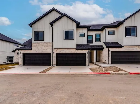 2600 Gattis School Rd #102, Round Rock, TX 78664